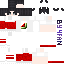 Texture for Davizuh
