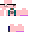 Texture for Stech