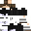 Texture for Chip