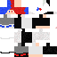 Texture for Moondragon Half Moon Done?