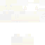 Texture for  