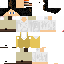 Texture for Me (fixed a 4th time)