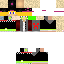 Texture for _Addie_