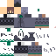 Texture for тест\