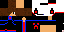 Texture for ccsam