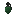 Texture for rabbit_raw