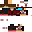 Texture for nutolo