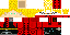 Texture for Vash