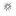 Texture for sparkle_0
