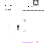 Texture for ANAN