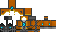 Texture for quantum_Ichor_layer_1 ( by li6r0 ) armor quantum ichor 