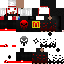 Texture for hdfh