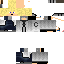 Texture for class