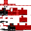 Texture for MrPheree