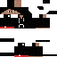Texture for YigitAga11