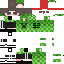 Texture for BLATISHKAYT2