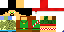 Texture for awesome
