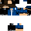 Texture for jh