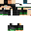 Texture for qlow-copy