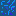 Texture for Obsidian