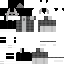 Texture for hot