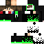 Texture for Carlos