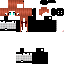Texture for Swinz