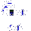 Texture for M80Marc