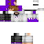 Texture for GrapeAppless