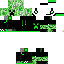 Texture for steve