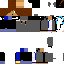 Texture for swordd