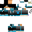 Texture for sonkex