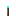 Texture for wheatley torch