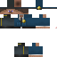 Texture for полицейский