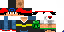 Texture for ash