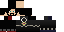Texture for borio