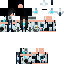 Texture for foxyroxy