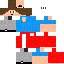 Texture for enderpy