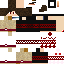 Texture for iTzSpare