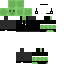 Texture for iZenith