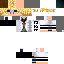 Texture for minato 4