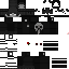 Texture for Boti