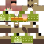 Texture for かわいい