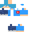 Texture for Orbit Game 