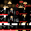 Texture for Geo_Game