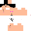 Texture for aldolf