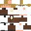 Texture for ムスカ1