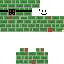 Texture for QA