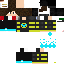 Texture for bay rekt