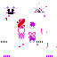 Texture for :,,,: